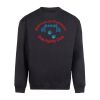 Vision heavyweight sweat Thumbnail