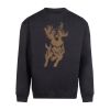 Vision heavyweight sweat Thumbnail