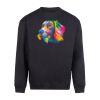 Vision heavyweight sweat Thumbnail