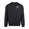 Vision heavyweight sweat Thumbnail