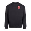 Vision heavyweight sweat Thumbnail