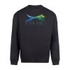 Vision heavyweight sweat Thumbnail