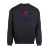 Vision heavyweight sweat Thumbnail