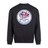 Vision heavyweight sweat Thumbnail