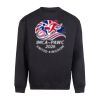 Vision heavyweight sweat Thumbnail