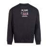 Vision heavyweight sweat Thumbnail