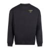 Vision heavyweight sweat Thumbnail