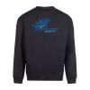 Vision heavyweight sweat Thumbnail