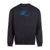 Vision heavyweight sweat Thumbnail