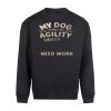 Vision heavyweight sweat Thumbnail