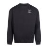 Vision heavyweight sweat Thumbnail