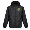 SOL'S Shield Unisex Windbreaker Jacket Thumbnail