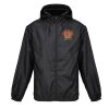 SOL'S Shield Unisex Windbreaker Jacket Thumbnail