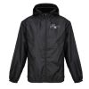 SOL'S Shield Unisex Windbreaker Jacket Thumbnail
