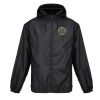 SOL'S Shield Unisex Windbreaker Jacket Thumbnail