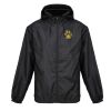 SOL'S Shield Unisex Windbreaker Jacket Thumbnail