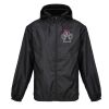 SOL'S Shield Unisex Windbreaker Jacket Thumbnail