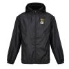 SOL'S Shield Unisex Windbreaker Jacket Thumbnail