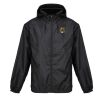 SOL'S Shield Unisex Windbreaker Jacket Thumbnail