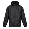 SOL'S Shield Unisex Windbreaker Jacket Thumbnail