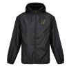 SOL'S Shield Unisex Windbreaker Jacket Thumbnail
