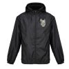 SOL'S Shield Unisex Windbreaker Jacket Thumbnail