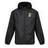 SOL'S Shield Unisex Windbreaker Jacket Thumbnail