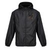 SOL'S Shield Unisex Windbreaker Jacket Thumbnail