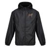 SOL'S Shield Unisex Windbreaker Jacket Thumbnail