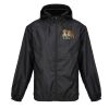 SOL'S Shield Unisex Windbreaker Jacket Thumbnail