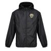 SOL'S Shield Unisex Windbreaker Jacket Thumbnail