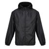 SOL'S Shield Unisex Windbreaker Jacket Thumbnail