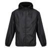 SOL'S Shield Unisex Windbreaker Jacket Thumbnail