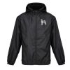 SOL'S Shield Unisex Windbreaker Jacket Thumbnail