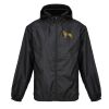 SOL'S Shield Unisex Windbreaker Jacket Thumbnail