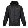 SOL'S Shield Unisex Windbreaker Jacket Thumbnail