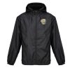 SOL'S Shield Unisex Windbreaker Jacket Thumbnail