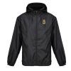 SOL'S Shield Unisex Windbreaker Jacket Thumbnail