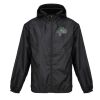 SOL'S Shield Unisex Windbreaker Jacket Thumbnail