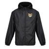 SOL'S Shield Unisex Windbreaker Jacket Thumbnail