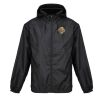SOL'S Shield Unisex Windbreaker Jacket Thumbnail