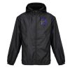 SOL'S Shield Unisex Windbreaker Jacket Thumbnail