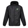 SOL'S Shield Unisex Windbreaker Jacket Thumbnail