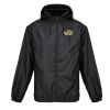 SOL'S Shield Unisex Windbreaker Jacket Thumbnail