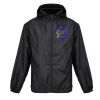 SOL'S Shield Unisex Windbreaker Jacket Thumbnail