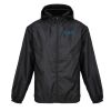 SOL'S Shield Unisex Windbreaker Jacket Thumbnail