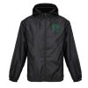 SOL'S Shield Unisex Windbreaker Jacket Thumbnail