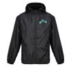 SOL'S Shield Unisex Windbreaker Jacket Thumbnail