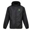 SOL'S Shield Unisex Windbreaker Jacket Thumbnail