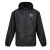 SOL'S Shield Unisex Windbreaker Jacket Thumbnail